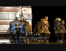 【Warframe】ゼロから始めるTenno生活　～奪われた野望～　【A.I.VOICE＋ゆっくり実況】