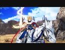 FGOAC回顧録＃126 ダイヤマッチにin(2022/6/19)