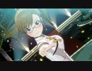 【スタマス】おおきい真美でToP!!!!!!!!!!!!!【Mod】