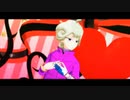 【MMDポケモン】ビートで未来時計AM4:30