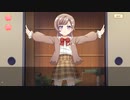 【 マギアレコード】私は魔法少女だから！！【624】恋は△愛は●②