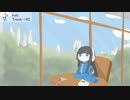 koti - Track 65[オリジナル曲]