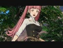 【実況】ノーリセルナティックでファイアーエムブレム 風花雪月 金鹿ルート 大樹の節 鷲と獅子と鹿の戦い Part1
