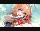 3分で分かるペコリーヌのだいしゅきホールド