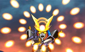 【放置ゲー】スパロボZを口下手に実況 Part.248【消化】