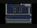 aisssyさんの ファイアーエムブレム トラキア776【実況プレイ】その124