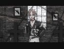 にじさんじMMD | Shadow Shadow | Mysta Rias