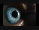Laser ματιών Αθήνα | ypapanti.com