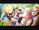 【プリンセスコネクト！Re:Dive】キャラクターストーリー ユカリ（キャンプ） Part.01