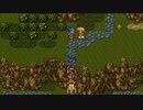 【DQ6】ドラクエ6実況プレイ106