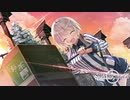 【二次元とイチャx2しよっ】