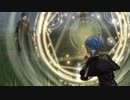 【実況】ノーリセルナティックでファイアーエムブレム 風花雪月 金鹿ルート 竪琴の節 追懐の風景 散策Part