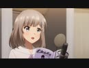 （11話感想）ラブライブ！虹ヶ咲とCUE!意外と面白さ拮抗する説