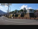 【鉄道旅行】「JR西日本どこでもきっぷ」で長崎を旅してみた　その２