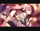 ウインナーコーヒーで泥靡琉砂蛇闇からウェイトレスを守るプレイボーイ【PRIMAL×HEARTS 実況#6】