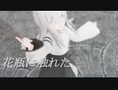 【MMD】花瓶に触れた【ちゃふ】