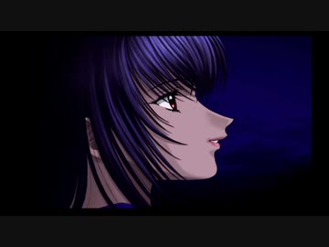 面白いとの噂を聞いて『久遠の絆　再臨詔』実況プレイpart26