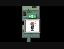 【実況】『TOWER of HANOI』 Part101