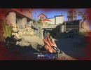 2022.6.21のCOD　Call of Duty: Vanguard ♯60　加齢た声でゲームを実況