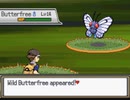 ポケモンゼータを超ふわっとした理解で実況プレイ part3
