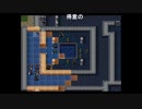 aisssyさんの ファイアーエムブレム トラキア776【実況プレイ】その125