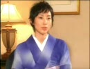 木村多江～怪談インタビュー