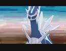 ブリダイを初めてやってみた　その25