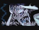 【KAITO V3】The Crow died in the moonlight【オリジナル】