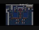 aisssyさんの ファイアーエムブレム トラキア776【実況プレイ】その126