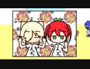 二人の仲良さまるでオーロラソース！ケチャップandマヨネーズ実況プレイ　part9