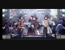 【ウマ娘】うまぴょい伝説（スイープトウショウ実装記念）