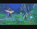 【ドラクエⅪ S】勇者の生まれ変わりが運命を探る冒険 パート５９【もちまる】