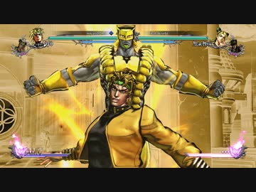ジョジョasb ディスクのみ ジョジョASB ディスクのみ