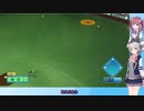 【パワプロ2022】夏色花梨、プロ野球選手になるpart12【CeVIO AI実況動画】