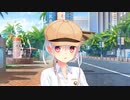 【実況】ドスケベ条例を、ぶっ潰す―『抜きゲーみたいな島に住んでる貧乳はどうすりゃいいですか? メルクオリアVer』 第13話