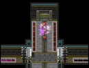 【屑鉄まとうデモナ】黄昏の灯の物語【プレイ動画】extra7