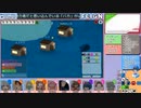 2022/4/13【 #Feignどうでしょう 】リアル「バカ」は誰だ！？【ばか人狼】part2