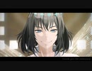 【Fate/MMD】CH4NGE【カメラ配布あり】