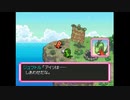ポケダンレ〇プ！空の探検隊と化した先輩.mp17