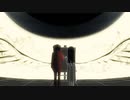 【歌ってみた】月光/キタニタツヤ×はるまきごはん【nao】