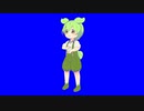 エボたまずんだもんBB