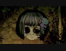 呪われ少女、夜を彷徨う【実況】 Part11