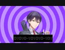 【音MAD】p.h./剣持刀也