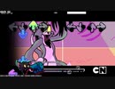 FNFたのしーよーー(Pratfallen)