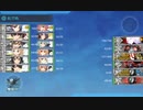 2022年春・梅雨イベント E-5．血戦！異聞坊ノ岬沖海戦 輸送