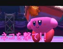 《実況》星のカービィ　ディスカバリー　おまけ　Part4