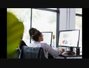 Εταιρεια digital marketing | esteps.gr
