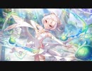 【プリコネR】心想い~ココロオモイ~（Instrumental Version）