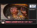 【司法試験RTA】頭の中は憲法と少しの焼肉 #１