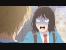 TVアニメ「スキップとローファー」特報映像